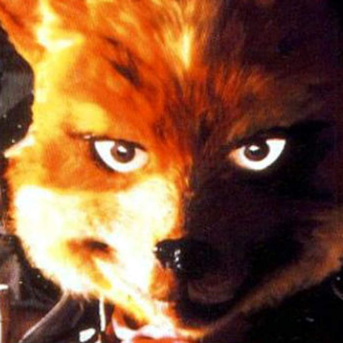 Super NES Retro Review: Star Fox